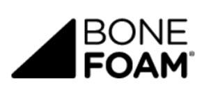 Bone Foam, Inc.